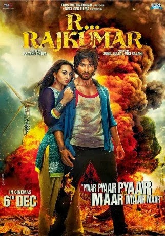 hindi movie mp4 download