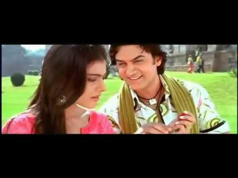 hindi movie mp4 download