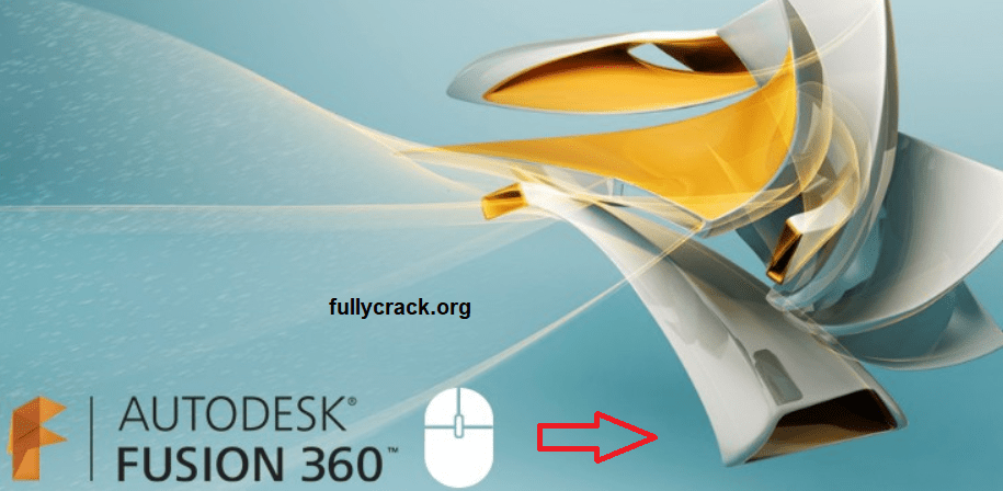 autodesk maya cracked