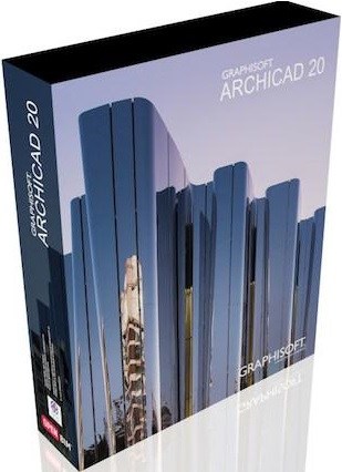 archicad download for pc
